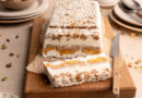 ice box cake