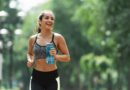 Cardio para perda de peso: 30 minutos por dia é suficiente?
