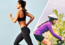 Ciclismo vs Running: Qual é melhor para reduzir a barriga?
