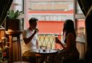 Como explorar sua cidade como um turista e por que você gostaria de
