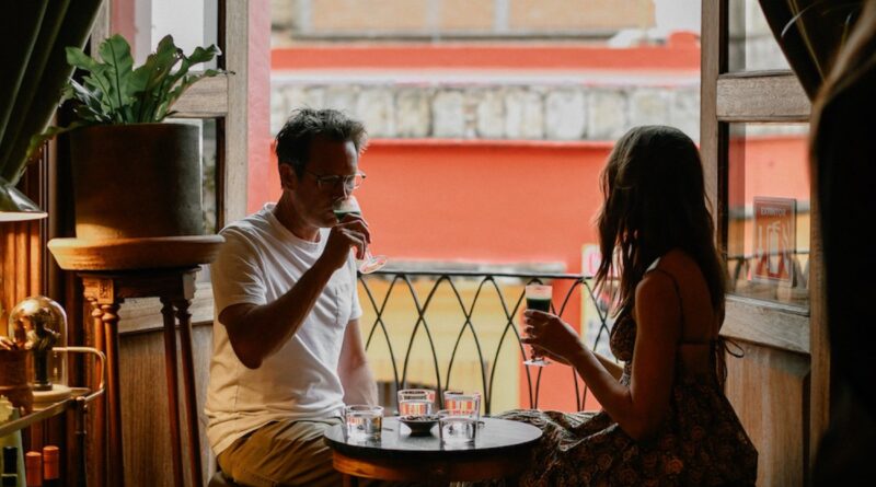 Como explorar sua cidade como um turista e por que você gostaria de