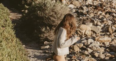 Como planejar a data solo de verão perfeita
