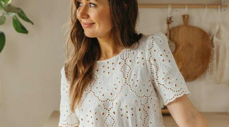 Desbloqueando a chave para uma vida mais saudável