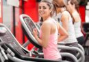 Incline Walking vs Running: Qual é melhor para queimar gordura?
