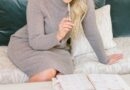 O Ultimate Cycle Syncing Planner para o equilíbrio hormonal ideal
