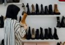 O perigo de assumir que sua experiência é universais
