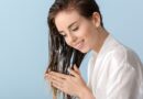 Shampoo da cor do cabelo: 7 escolhas para cobertura duradoura
