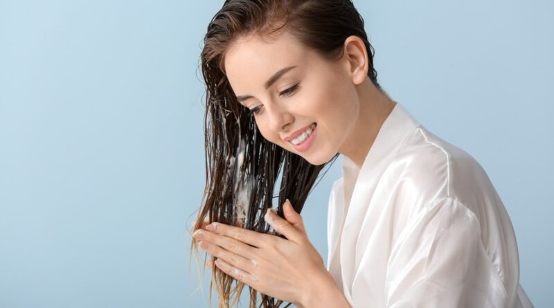 Shampoo da cor do cabelo: 7 escolhas para cobertura duradoura