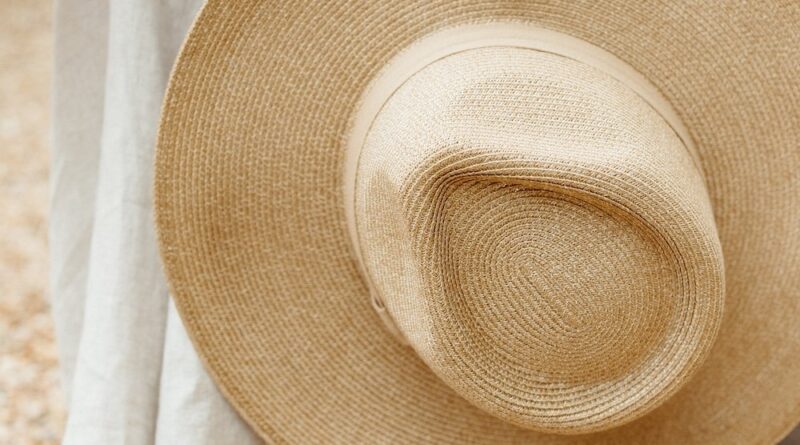 7 peças para cada orçamento