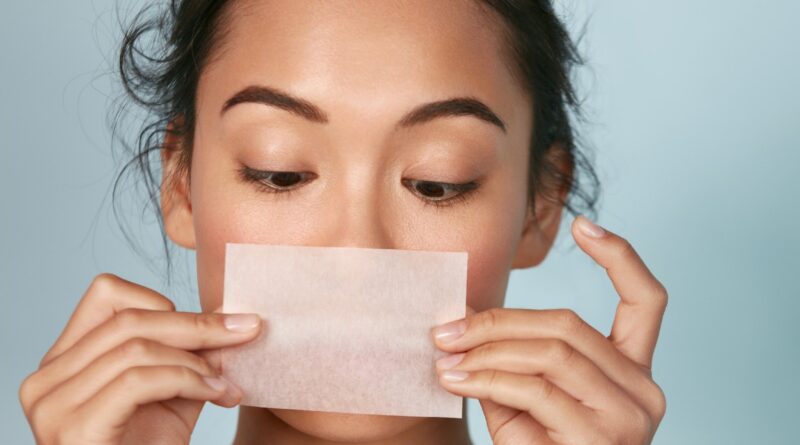 Ayurvédico Skincare for Monsoon: lutar contra infecções fúngicas e acne