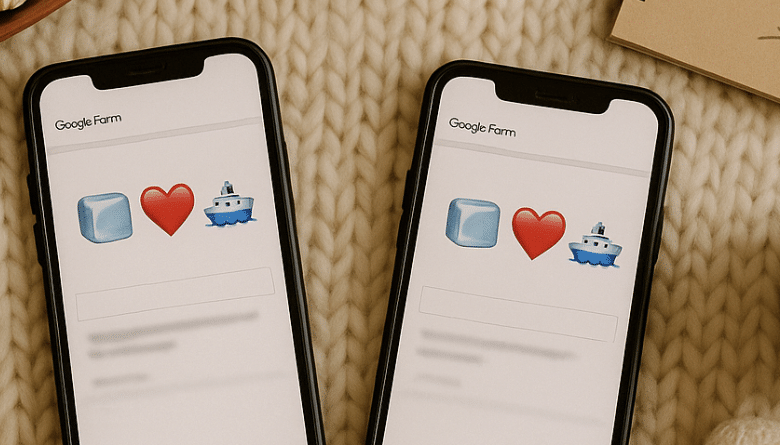Emoji Decoder Date Night para casais