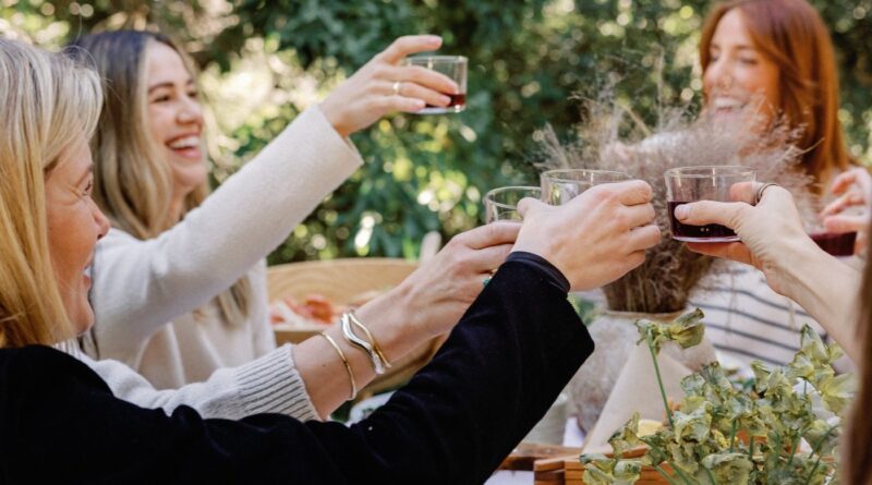 Exatamente onde gastar e salvar