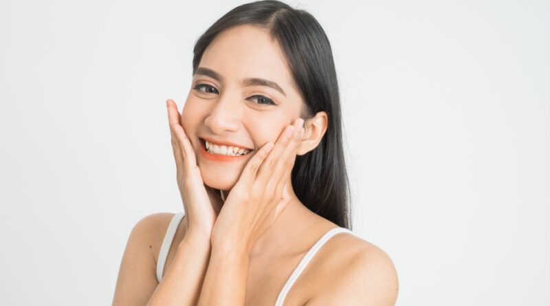 Monção Skincare: Dicas para a pele brilhante durante a estação chuvosa