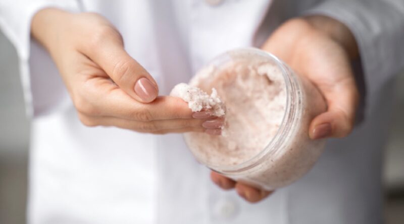 Top 7 Butters Butters para a pele seca para tornar sua pele suave como manteiga