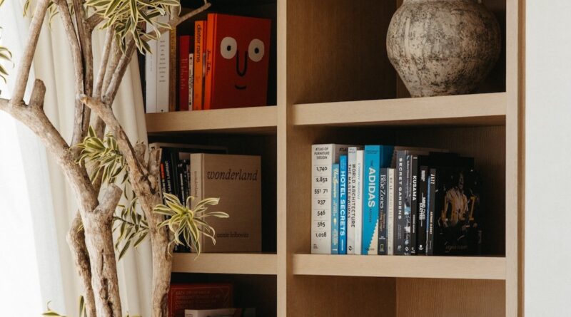 10 melhores livros de 2025 (até agora) de que todo mundo está falando