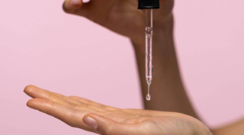 10 melhores soros de face hidratante para nutrir a pele seca