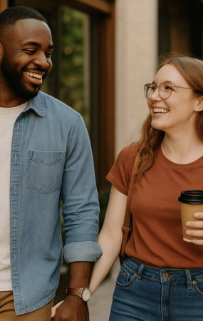 7 tarefas divertidas de casamento para a escola de amor