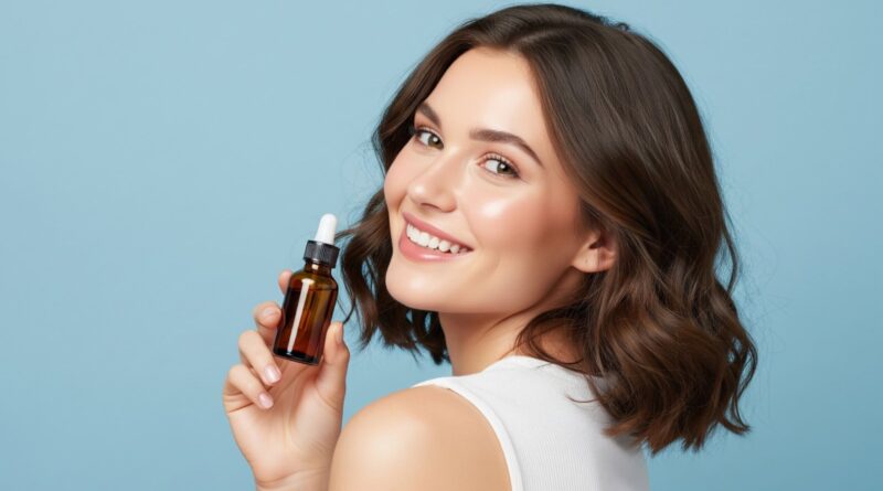 Amazon Great Freedom Festival Sale 2024: Desfrute de melhores ofertas em produtos de cabelos