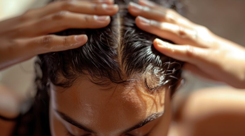 Esses 10 óleos capilares lhe darão o cabelo mais suave de todos os tempos