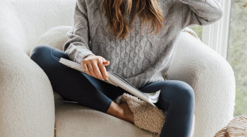 Meus livros favoritos que li este ano (até agora)