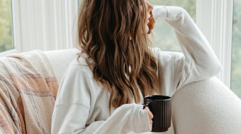 Por que todo mundo está falando sobre o brilho mental