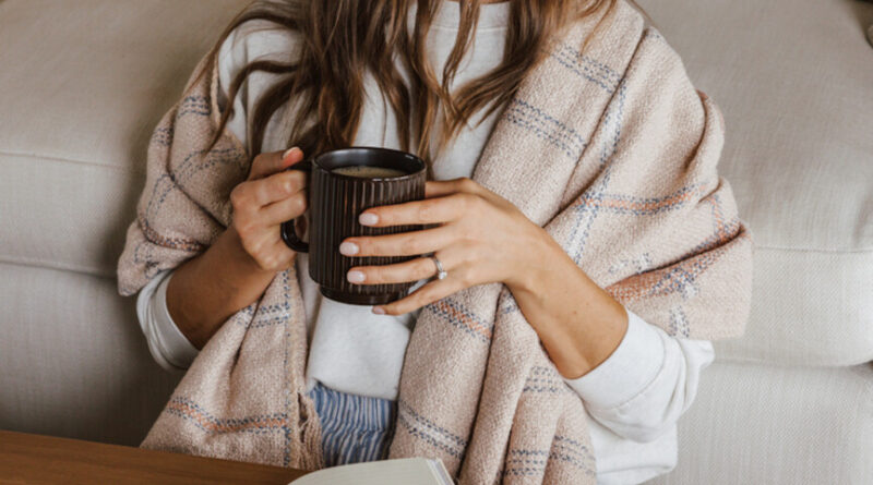 Seu guia de autocuidado para 2025