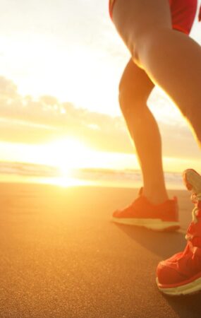 Singles Social Run em Hitchin; Conheça novas pessoas em Hertfordshire