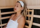 Terapia com luz vermelha de corpo inteiro benefícios que você realmente notará