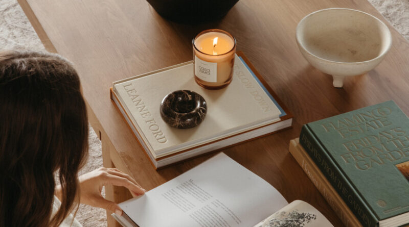 22 melhores romances épicos para ler em sua vida (clássicos e favoritos modernos)