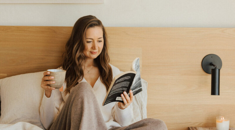 30 coisas para fazer em setembro para se manter inspirado este mês
