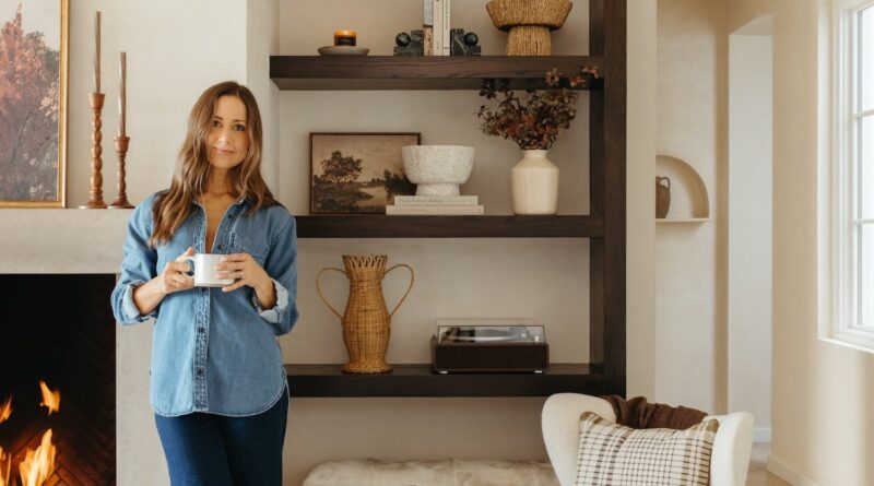 38 Target Fall Must-Haves para uma estação aconchegante e elegante