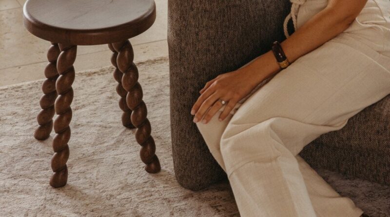 6 idéias de roupa para cada ocasião