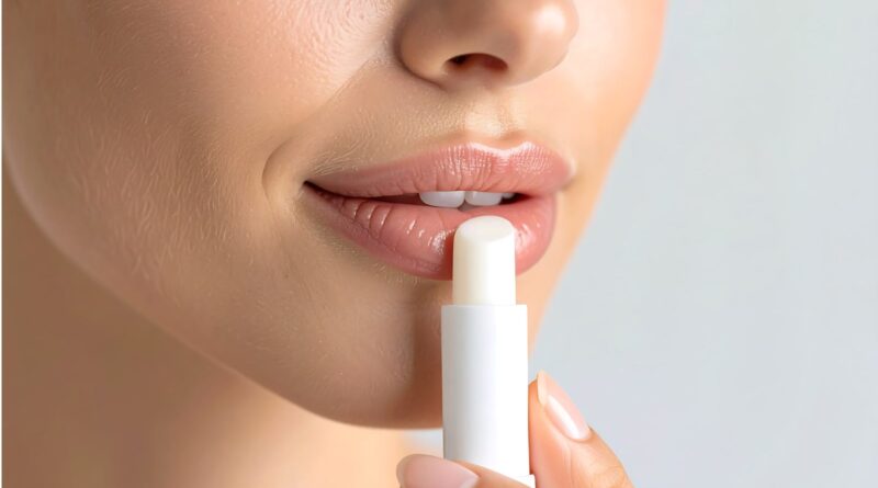 Balma de lábios para lábios secos: top 8 escolhas para um protetor labial macio, hidratado e saudável para lábios para lábios secos: 8 melhores escolhas para lábios macios e hidratados