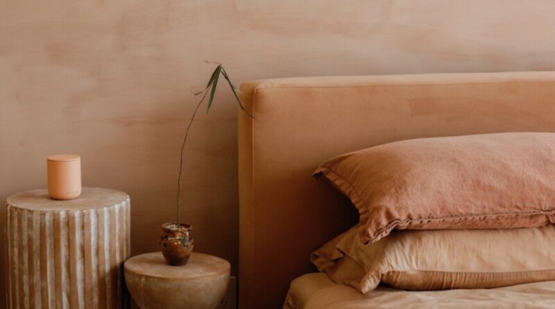 Cansado demais para o sexo? Mudanças simples que trazem de volta a intimidade