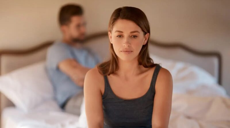 Dia Mundial da Saúde Sexual: 7 dicas para proteger a saúde sexual durante as monções