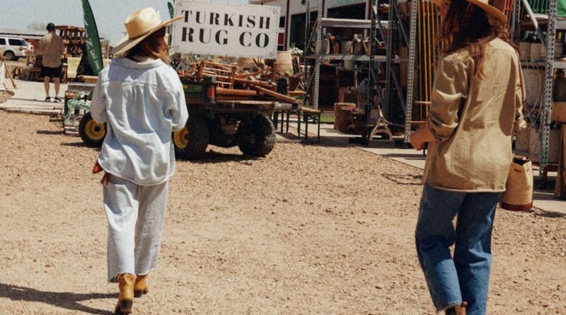 Dicas de um especialista em design