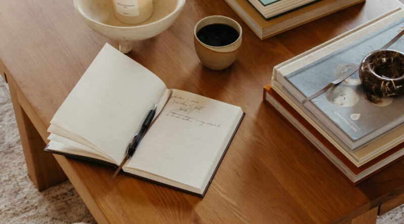 Hábitos de bem-estar de outono aprovados pelo editor que nossa equipe jura por