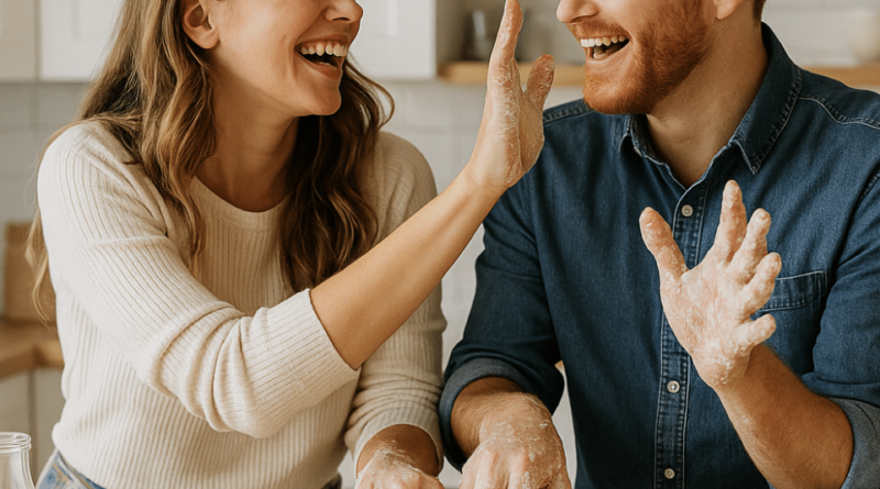 Idéias noturnas de picos de abóbora