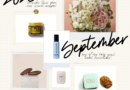editor favorites september 2025