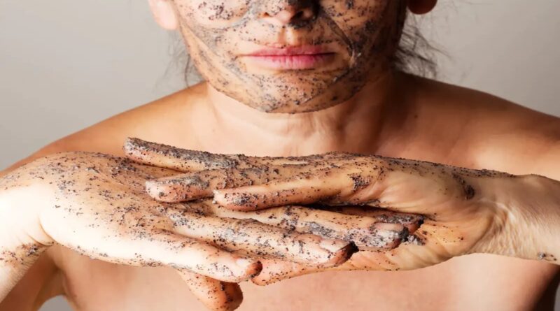 Por que você deve sempre esfoliar antes e depois da remoção do cabelo