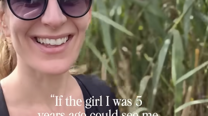 Principais dicas para planejar sua primeira viagem solo