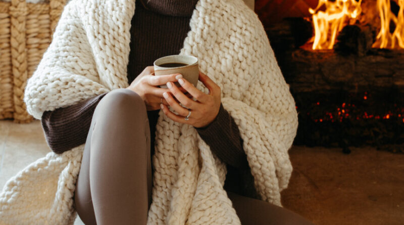 Rituais diários que se sentem bem