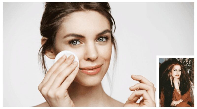 Shahnaz Husain recomenda uma rotina de bem-estar de manhã a noite para a beleza atemporal