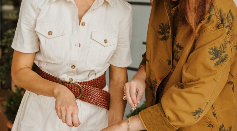 12 alimentos que melhoram o humor para comer todos os dias para uma mente mais feliz