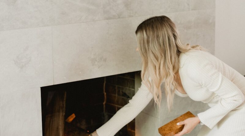 31 coisas para fazer em outubro para comemorar a temporada