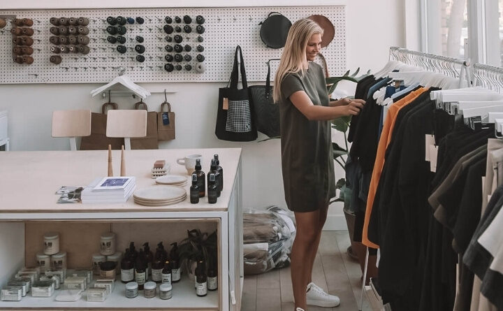 Guia definitivo para fazer compras em Madri com escala