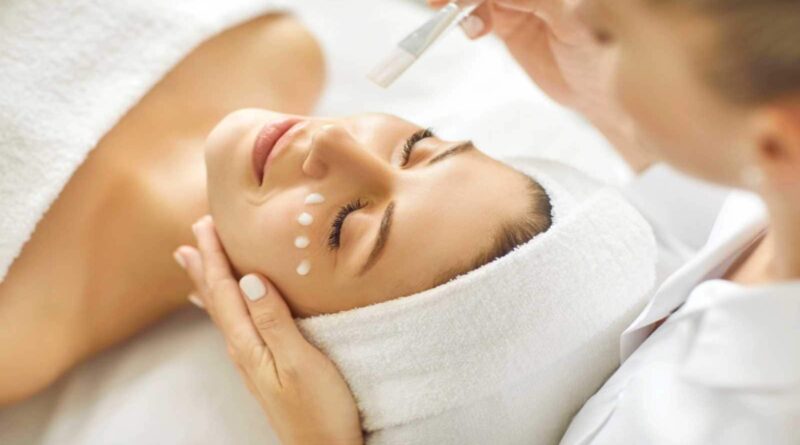 O que é fadiga cutânea: causas, sintomas e soluções