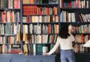 Os melhores livros para sair de uma crise de leitura (garantido)
