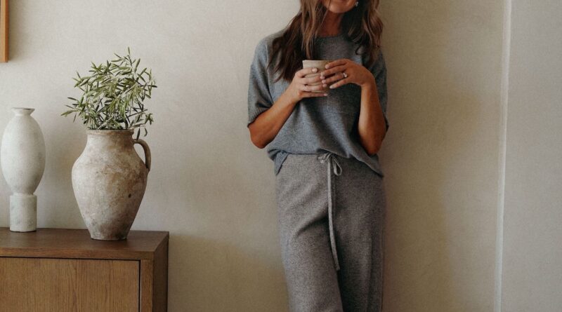 10 botas de inverno que são realmente fofas