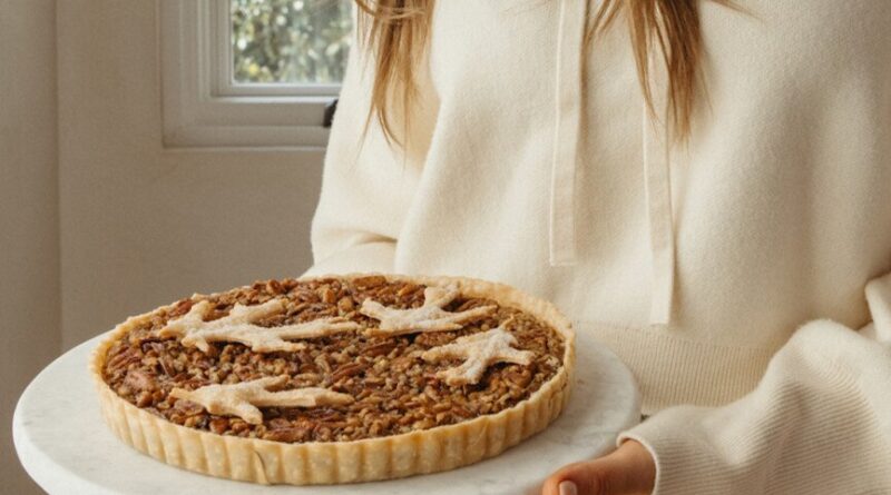 15 ideias para o jantar de ação de graças que são 100% infalíveis